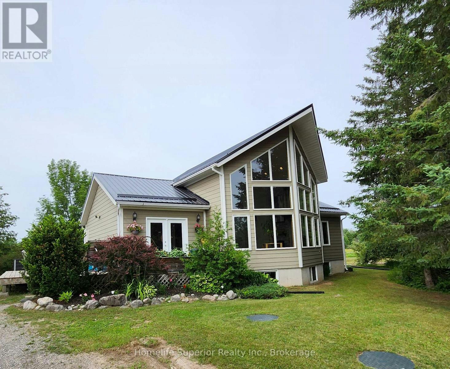32 Wildrose Circle, Trent Hills, ON, K0L 1Z0