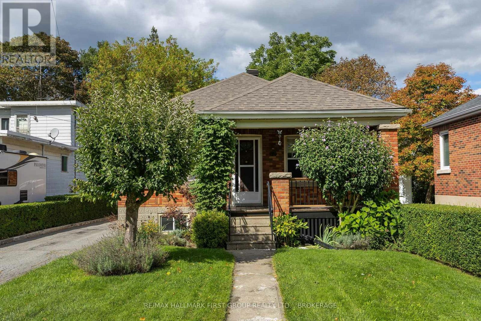 49 Park Street, Kingston, ON, K7L 1J7