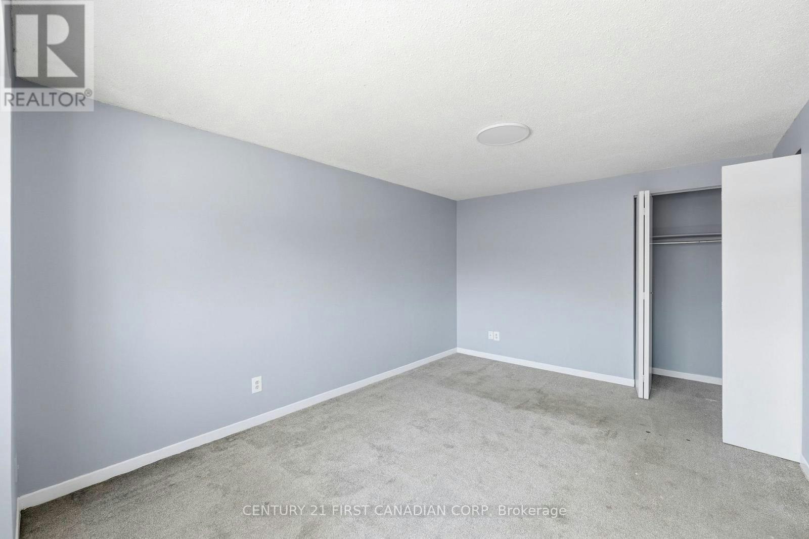 65-75 Ansondale Road, London, ON, N6C 5W5 - 20