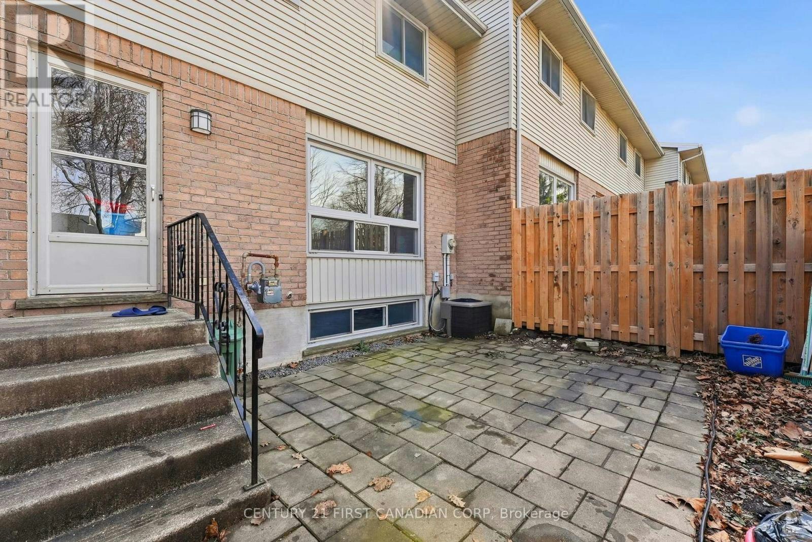 65-75 Ansondale Road, London, ON, N6C 5W5 - 40