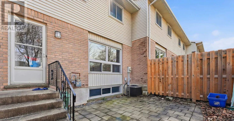 65-75 Ansondale Road, London, ON, N6C 5W5 - 40
