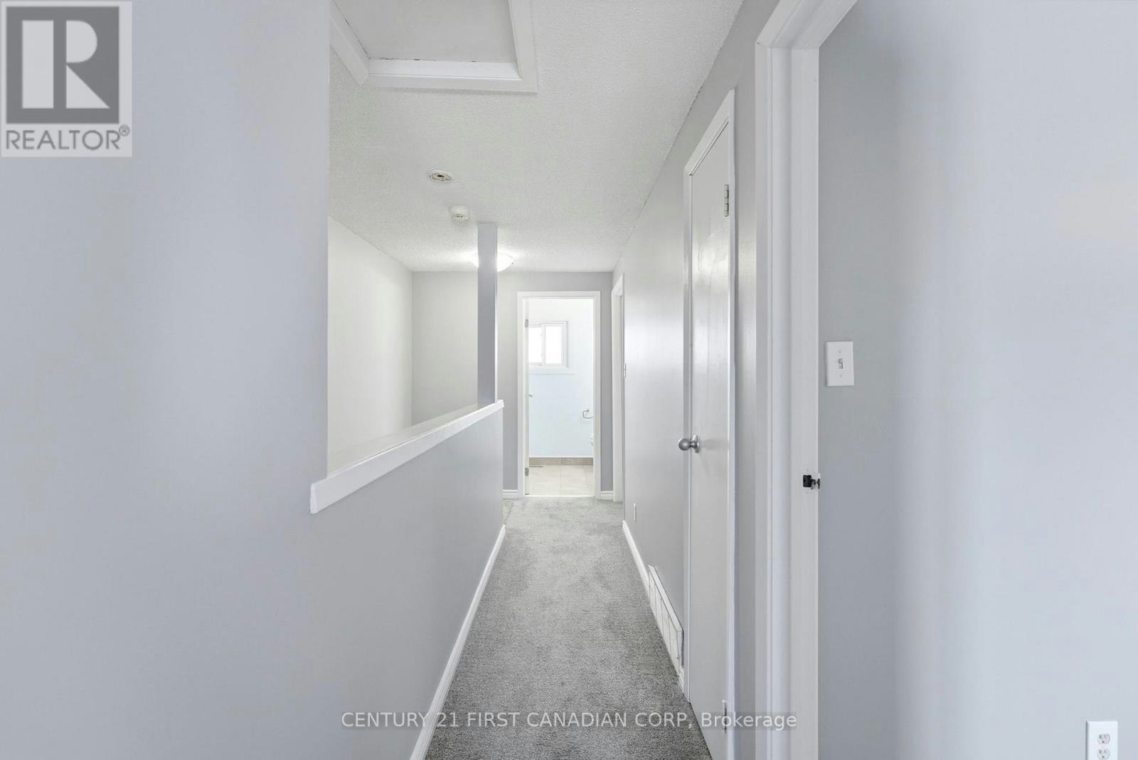 65-75 Ansondale Road, London, ON, N6C 5W5 - 8