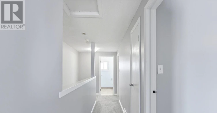 65-75 Ansondale Road, London, ON, N6C 5W5 - 8