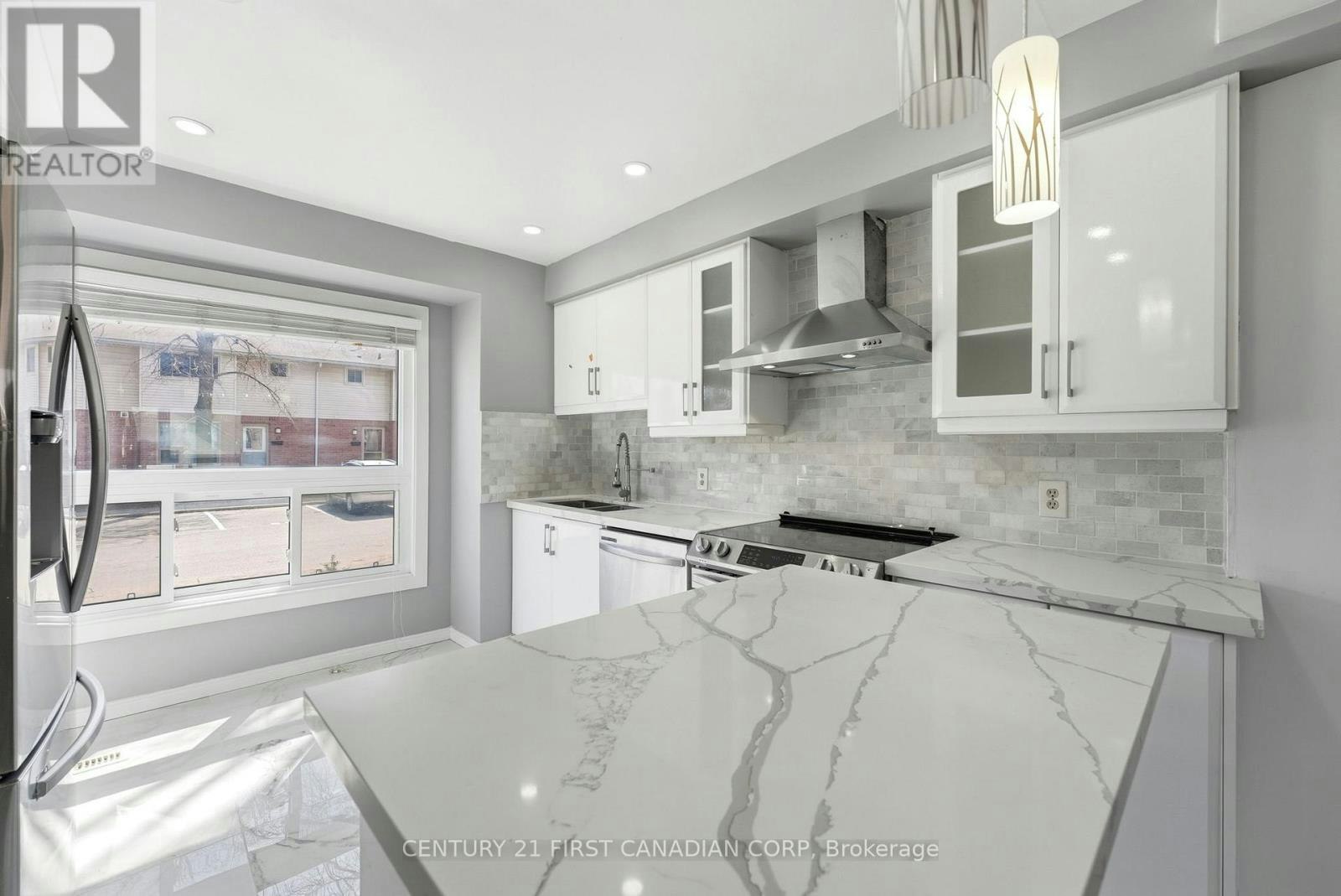 65-75 Ansondale Road, London, ON, N6C 5W5 - 14