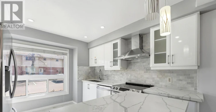 65-75 Ansondale Road, London, ON, N6C 5W5 - 14