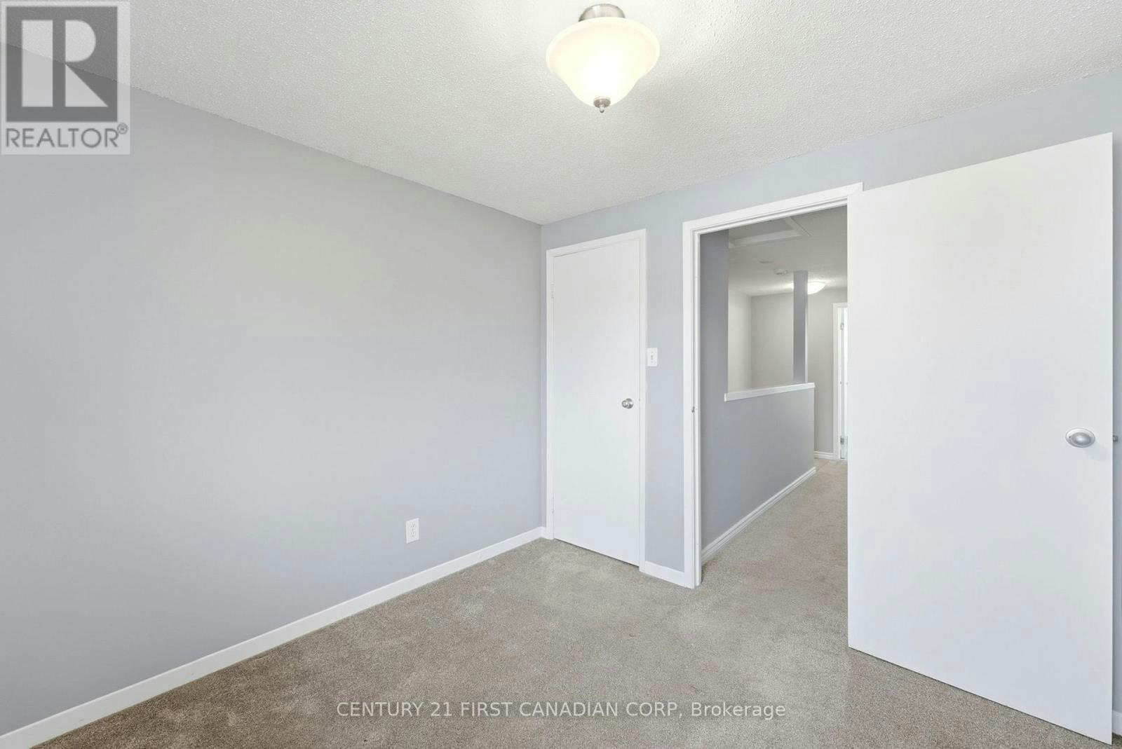 65-75 Ansondale Road, London, ON, N6C 5W5 - 32