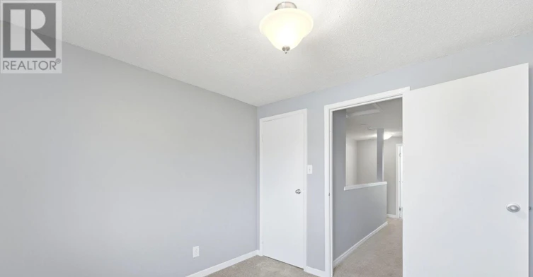 65-75 Ansondale Road, London, ON, N6C 5W5 - 32