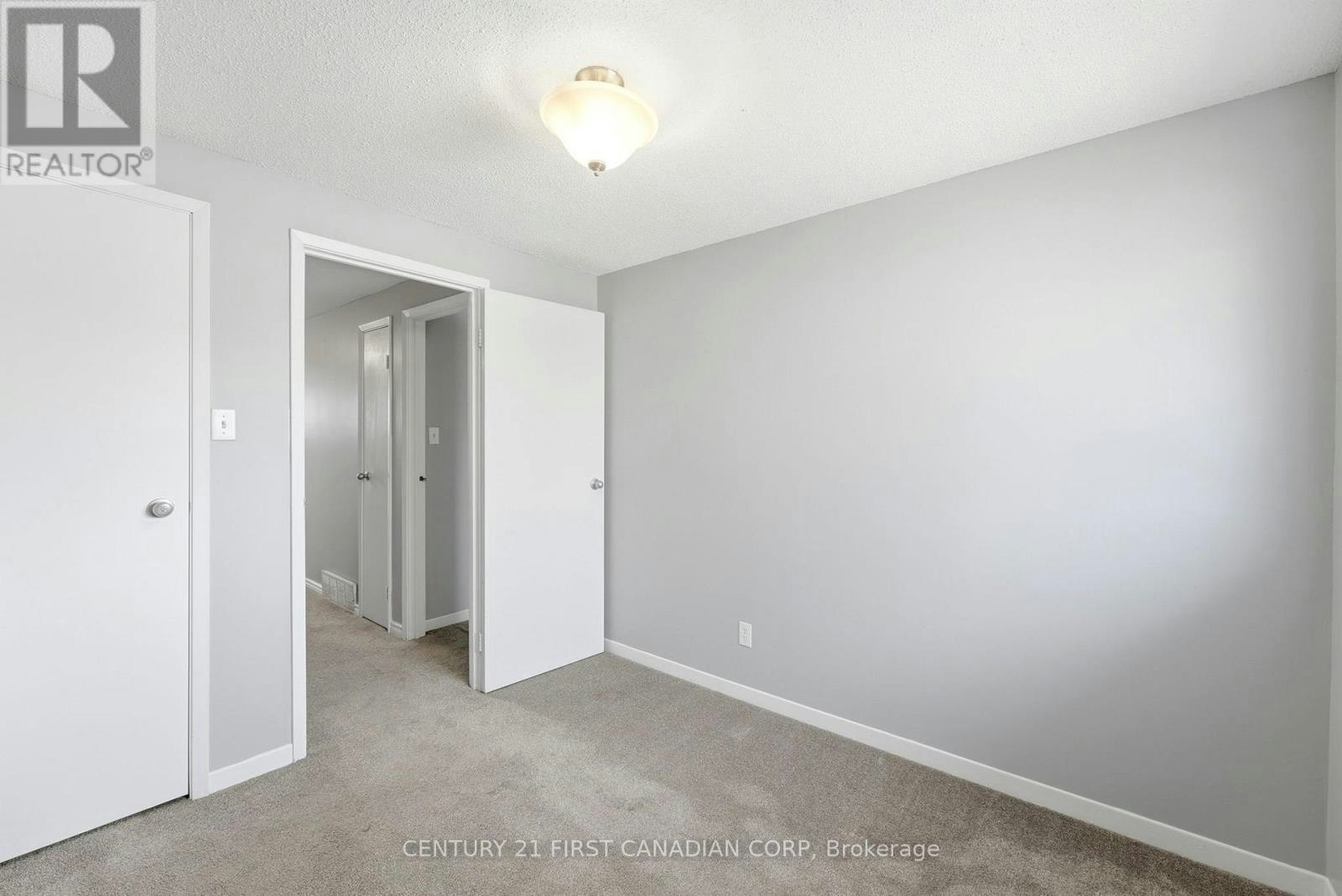 65-75 Ansondale Road, London, ON, N6C 5W5 - 31