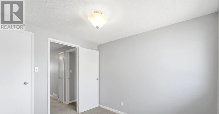 65-75 Ansondale Road, London, ON, N6C 5W5 - 31
