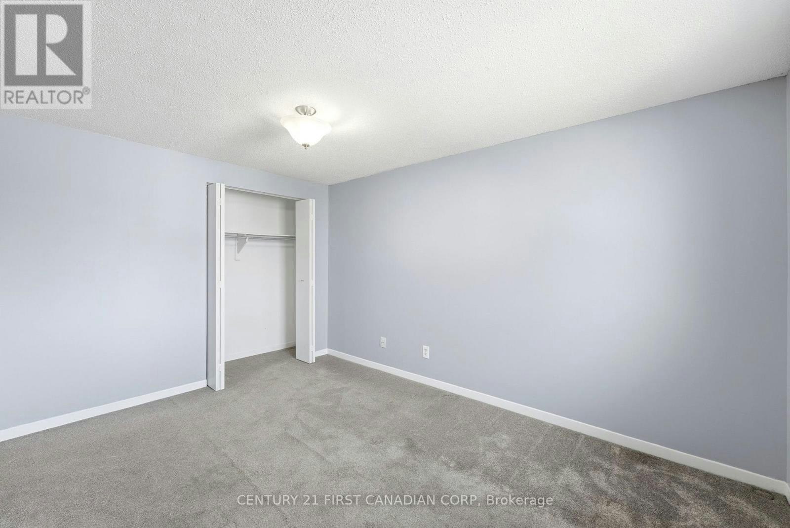 65-75 Ansondale Road, London, ON, N6C 5W5 - 25