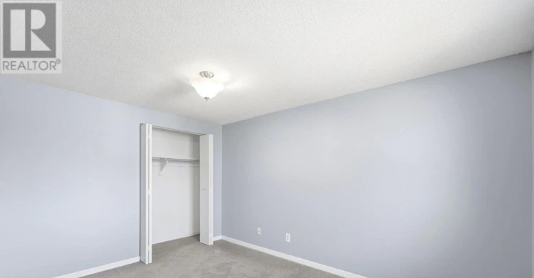65-75 Ansondale Road, London, ON, N6C 5W5 - 25