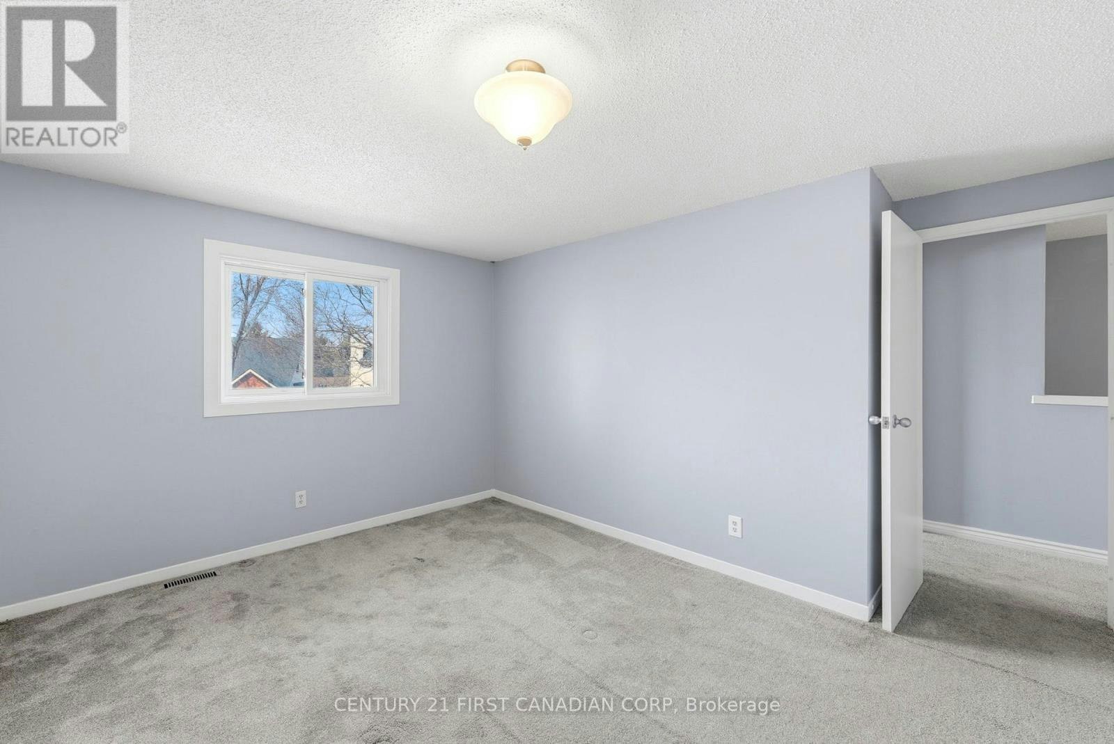 65-75 Ansondale Road, London, ON, N6C 5W5 - 27