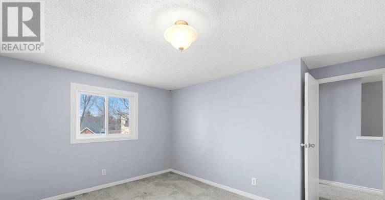 65-75 Ansondale Road, London, ON, N6C 5W5 - 27