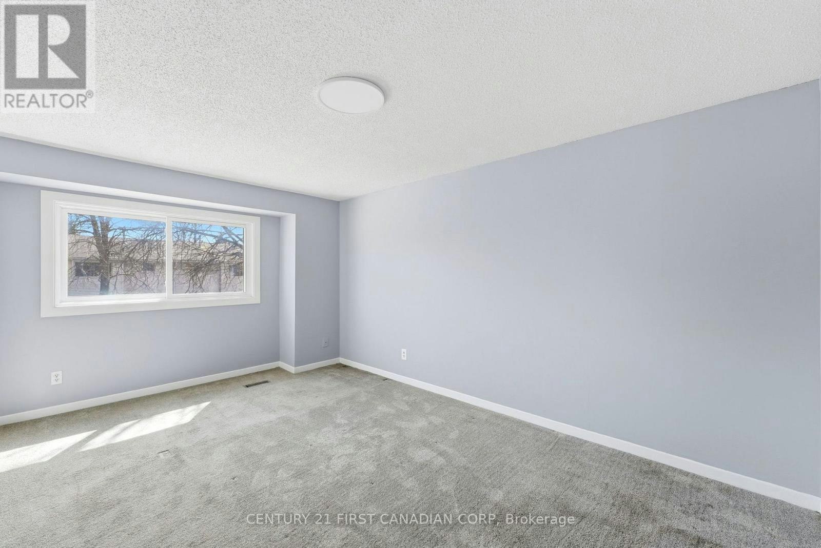 65-75 Ansondale Road, London, ON, N6C 5W5 - 23