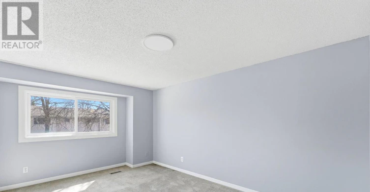 65-75 Ansondale Road, London, ON, N6C 5W5 - 23