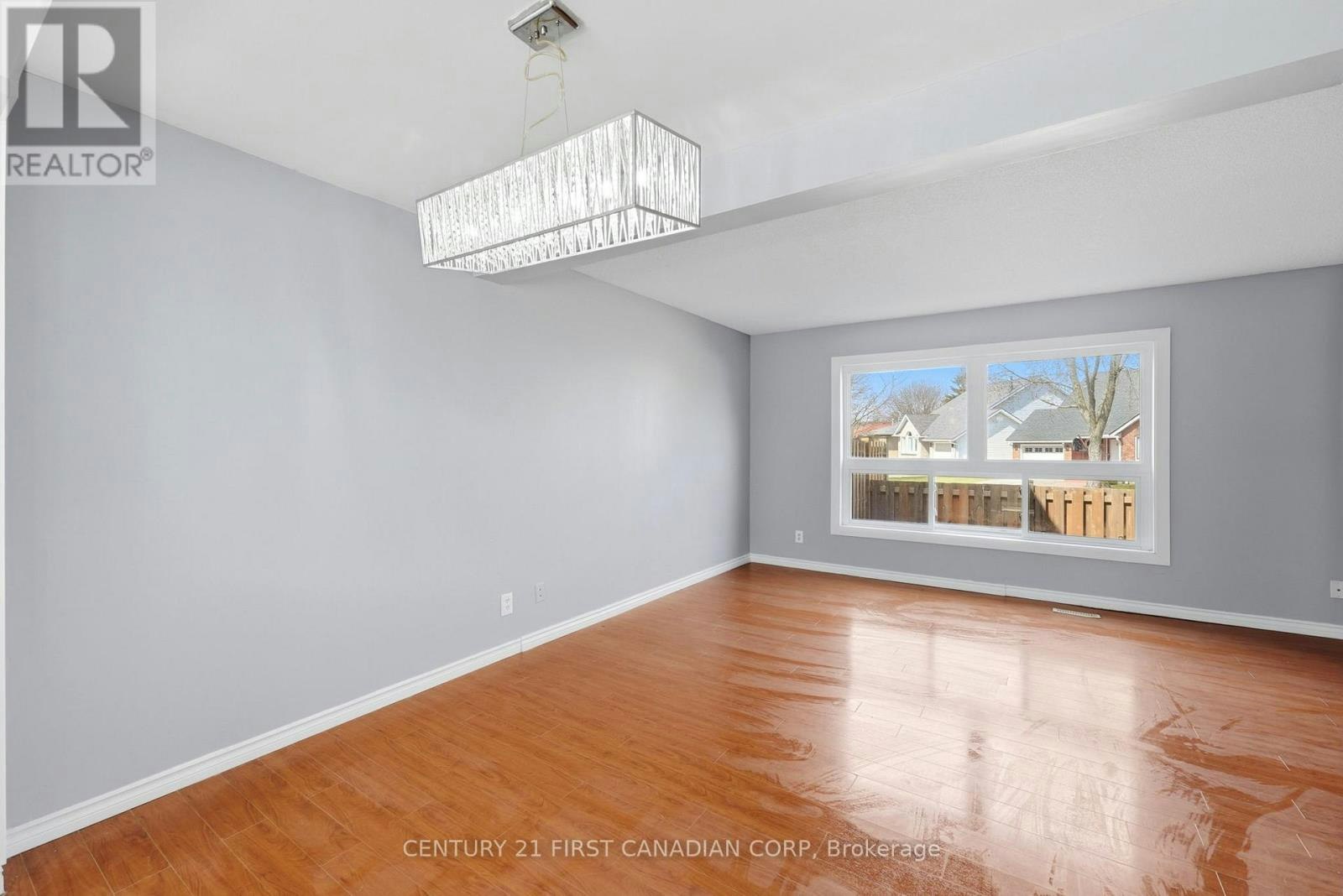 65-75 Ansondale Road, London, ON, N6C 5W5 - 7