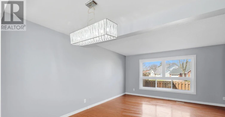 65-75 Ansondale Road, London, ON, N6C 5W5 - 7