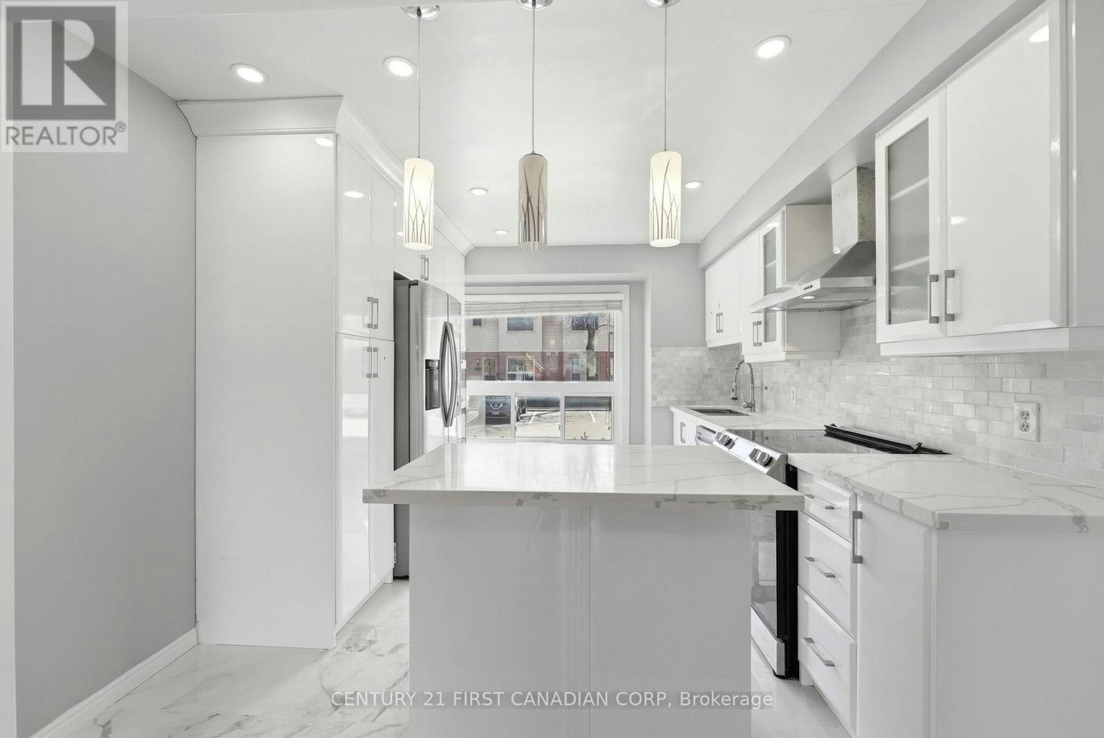 65-75 Ansondale Road, London, ON, N6C 5W5 - 13