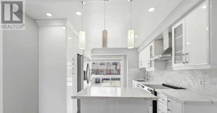65-75 Ansondale Road, London, ON, N6C 5W5 - 13