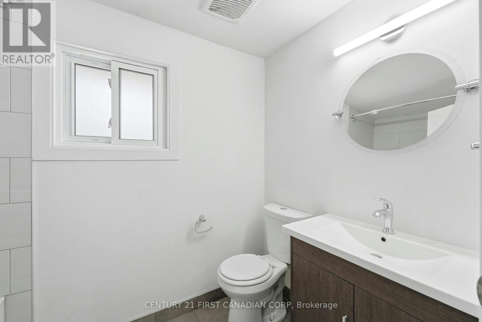65-75 Ansondale Road, London, ON, N6C 5W5 - 28