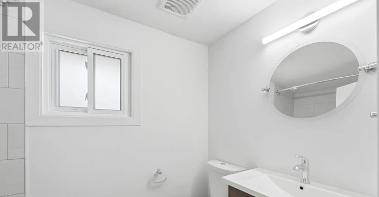 65-75 Ansondale Road, London, ON, N6C 5W5 - 28