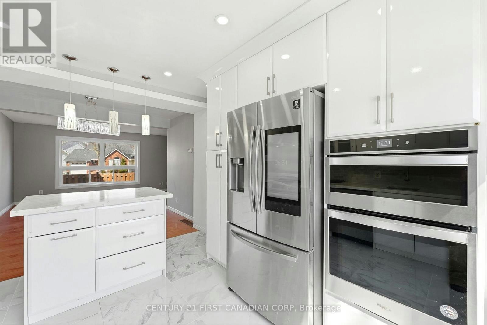 65-75 Ansondale Road, London, ON, N6C 5W5 - 11