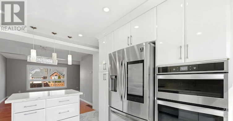 65-75 Ansondale Road, London, ON, N6C 5W5 - 11