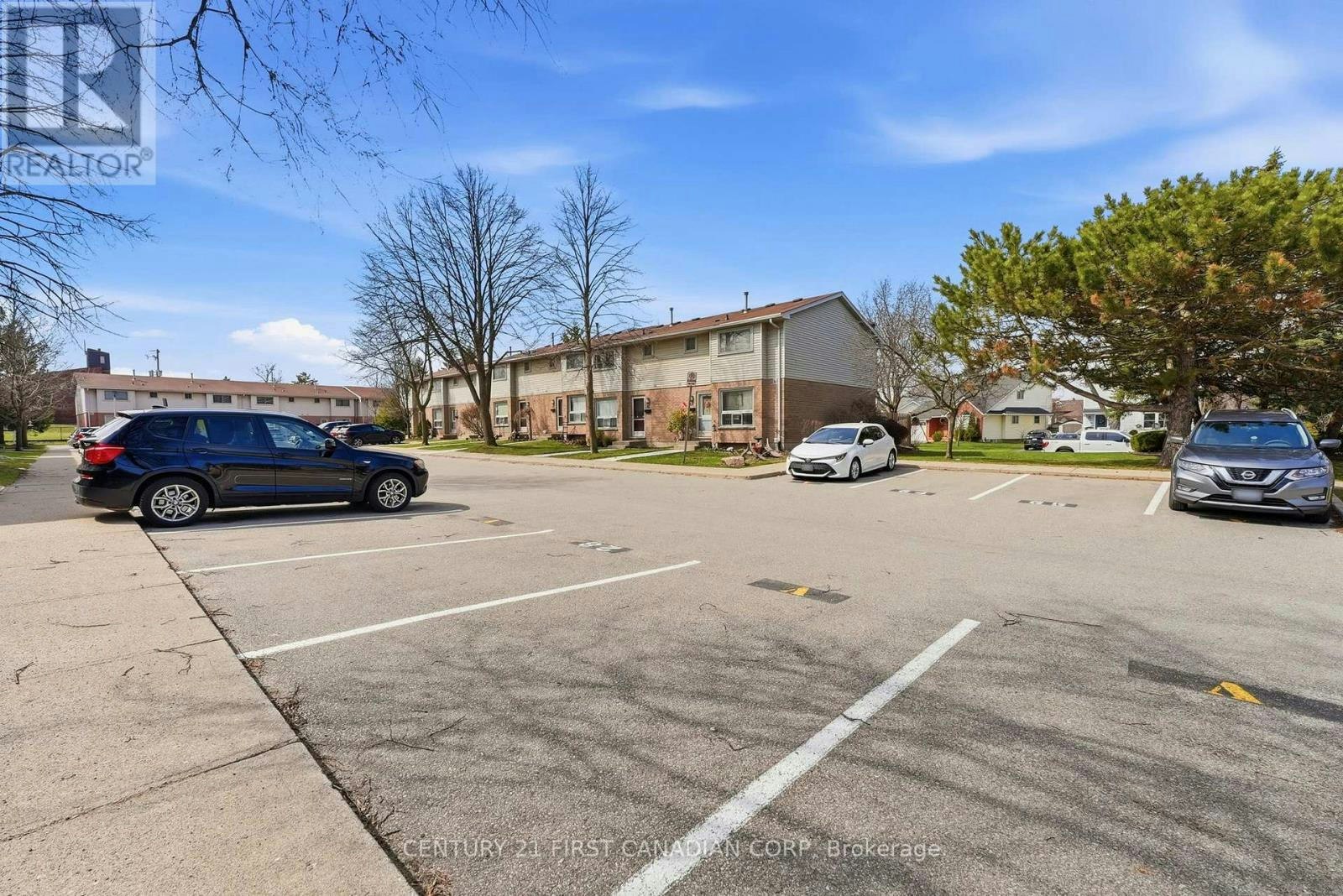 65-75 Ansondale Road, London, ON, N6C 5W5 - 42