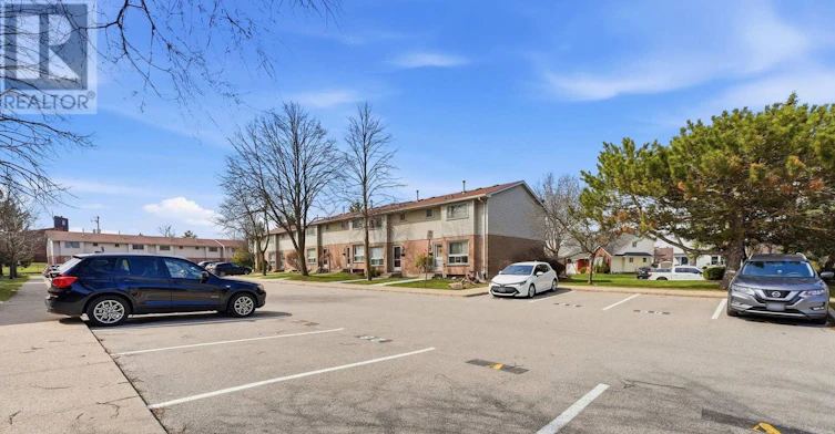 65-75 Ansondale Road, London, ON, N6C 5W5 - 42