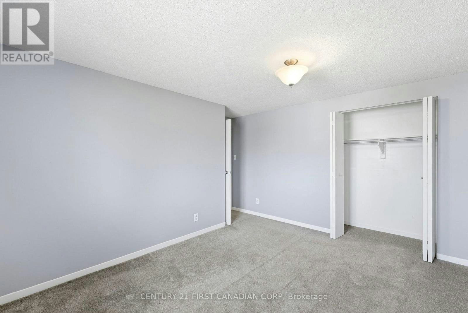 65-75 Ansondale Road, London, ON, N6C 5W5 - 26