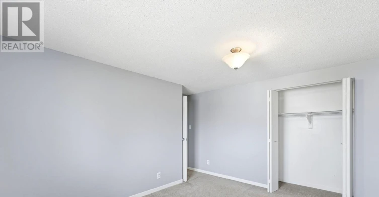65-75 Ansondale Road, London, ON, N6C 5W5 - 26