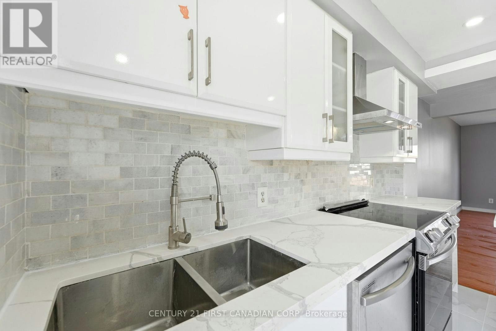65-75 Ansondale Road, London, ON, N6C 5W5 - 15