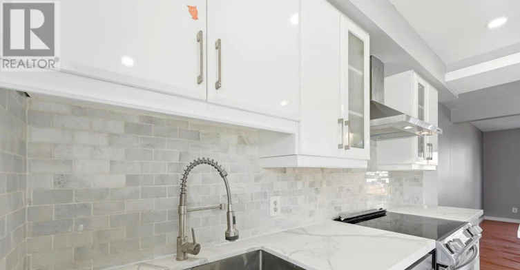 65-75 Ansondale Road, London, ON, N6C 5W5 - 15