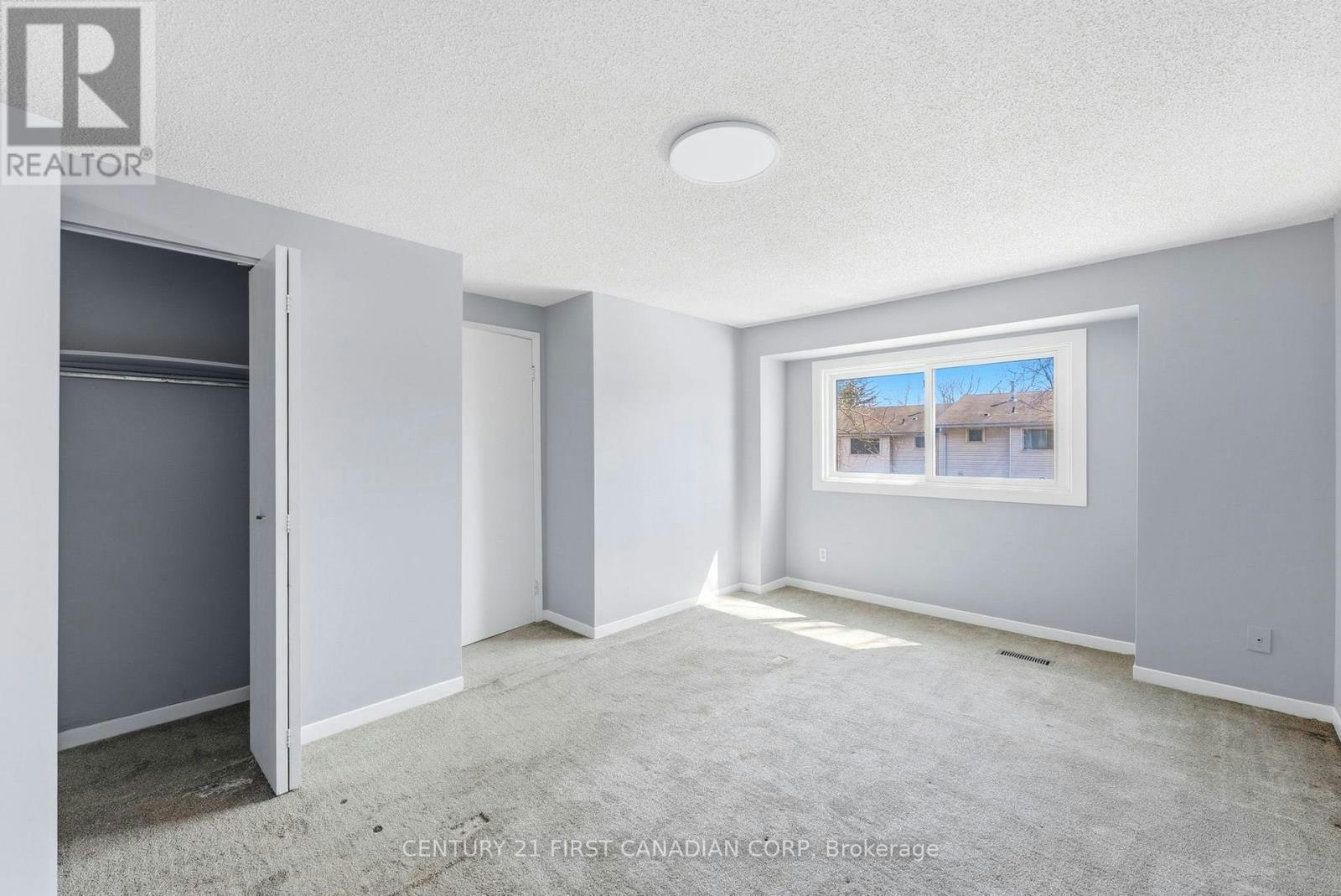 65-75 Ansondale Road, London, ON, N6C 5W5 - 22