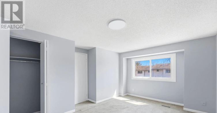 65-75 Ansondale Road, London, ON, N6C 5W5 - 22