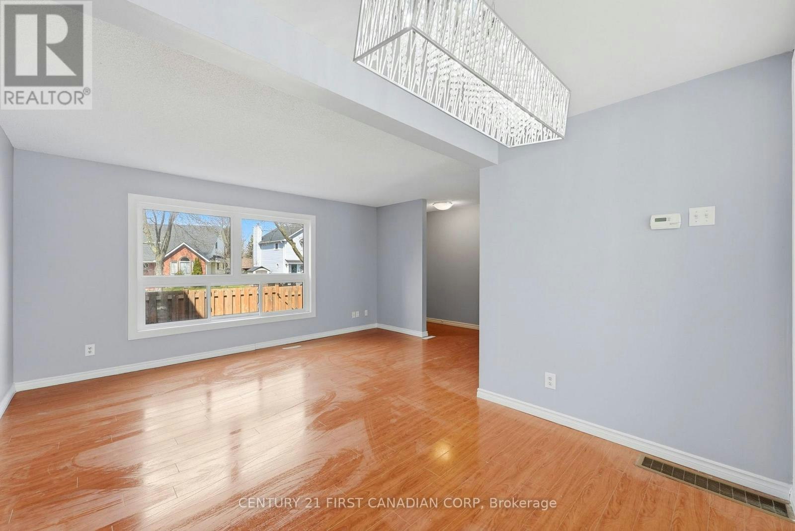 65-75 Ansondale Road, London, ON, N6C 5W5 - 6