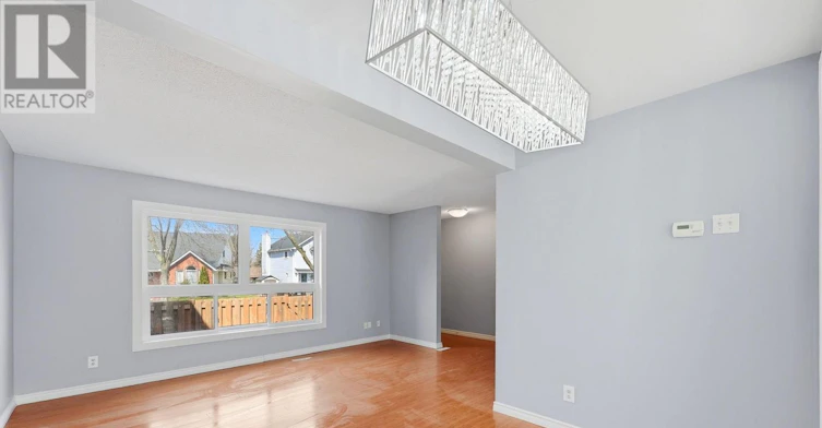 65-75 Ansondale Road, London, ON, N6C 5W5 - 6