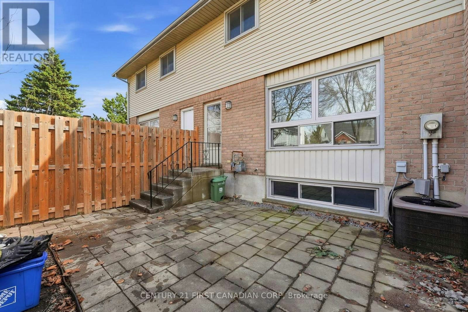 65-75 Ansondale Road, London, ON, N6C 5W5 - 41