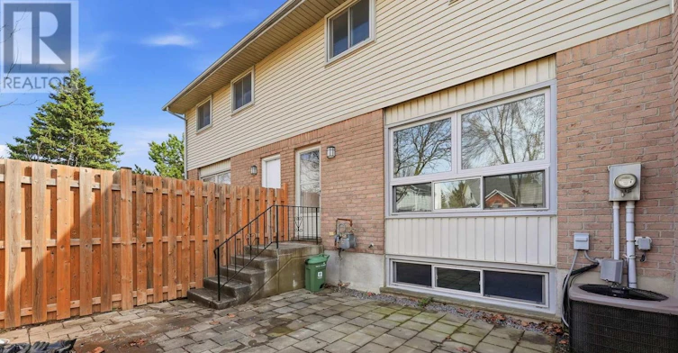 65-75 Ansondale Road, London, ON, N6C 5W5 - 41