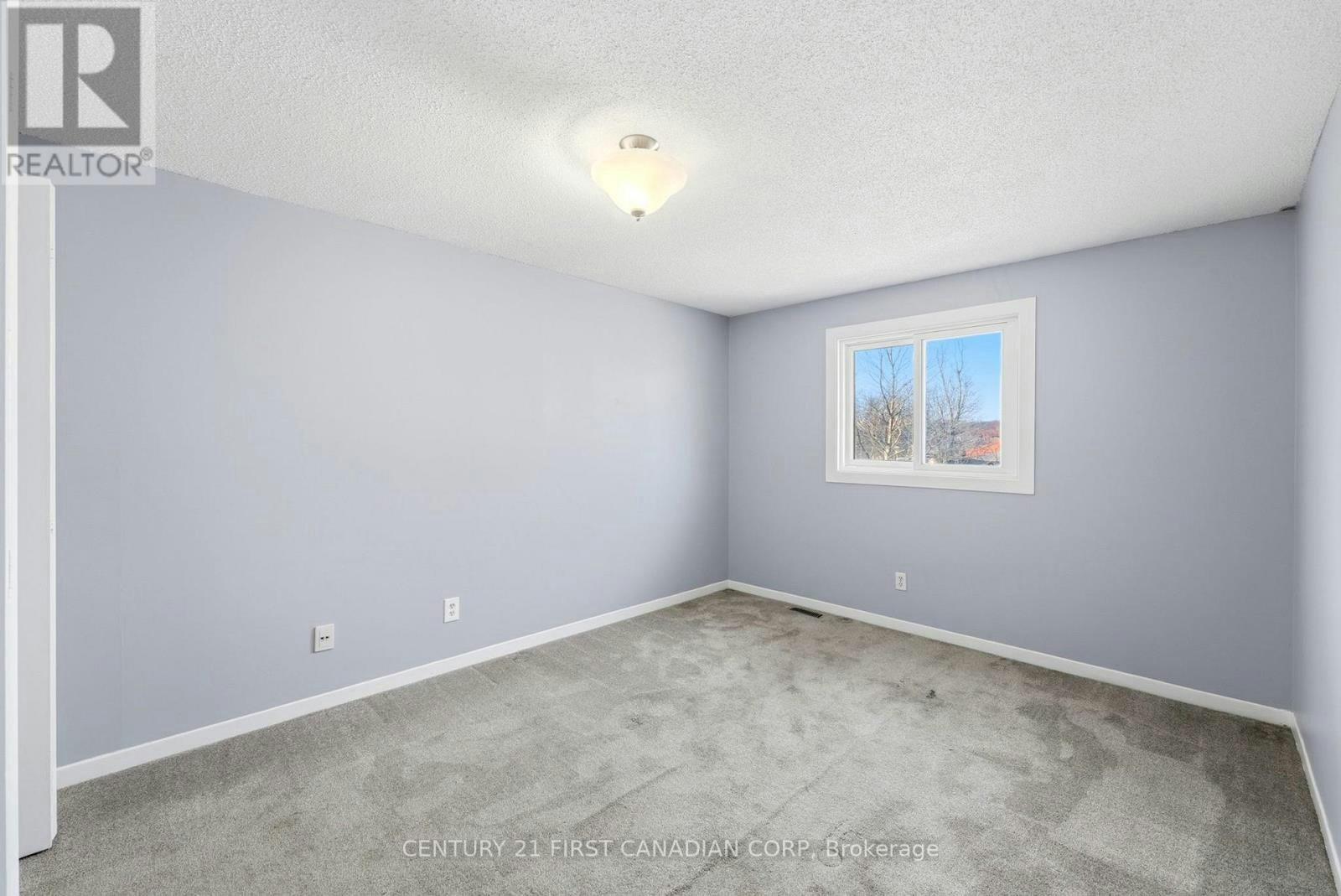 65-75 Ansondale Road, London, ON, N6C 5W5 - 24