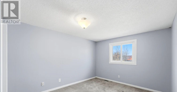 65-75 Ansondale Road, London, ON, N6C 5W5 - 24