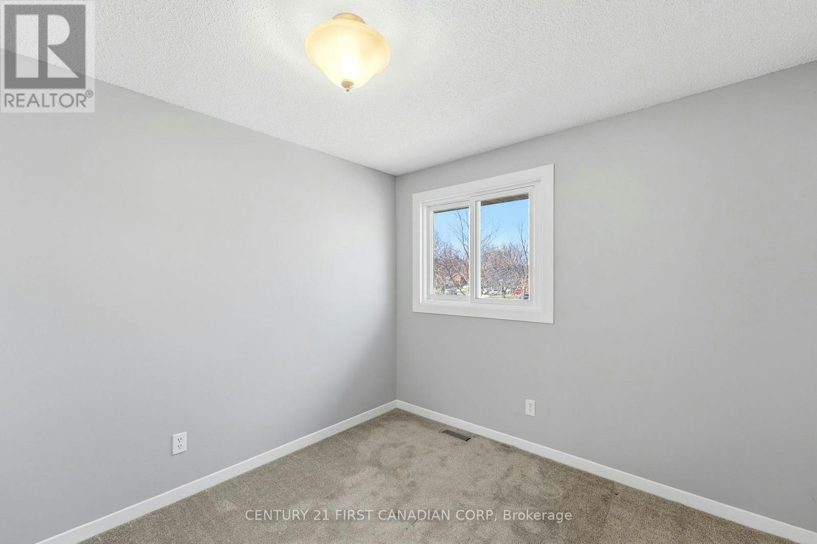 65-75 Ansondale Road, London, ON, N6C 5W5 - 30