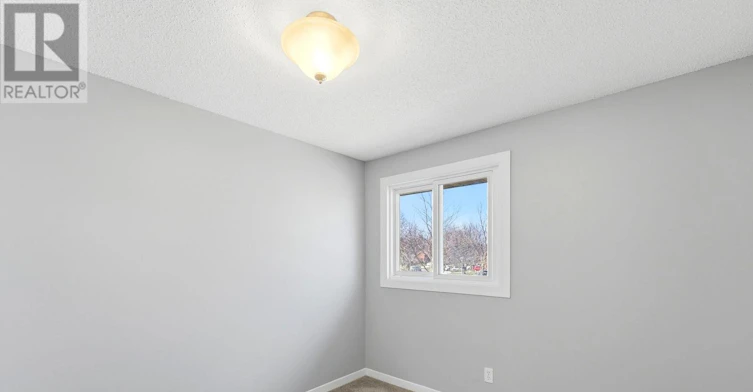 65-75 Ansondale Road, London, ON, N6C 5W5 - 30