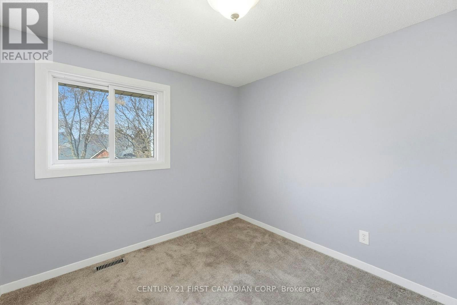 65-75 Ansondale Road, London, ON, N6C 5W5 - 33