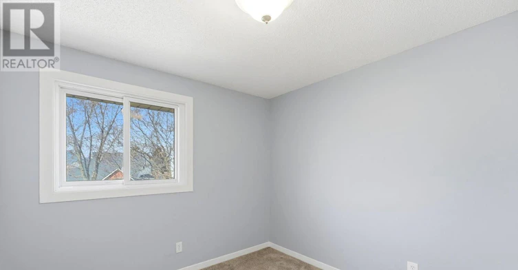 65-75 Ansondale Road, London, ON, N6C 5W5 - 33