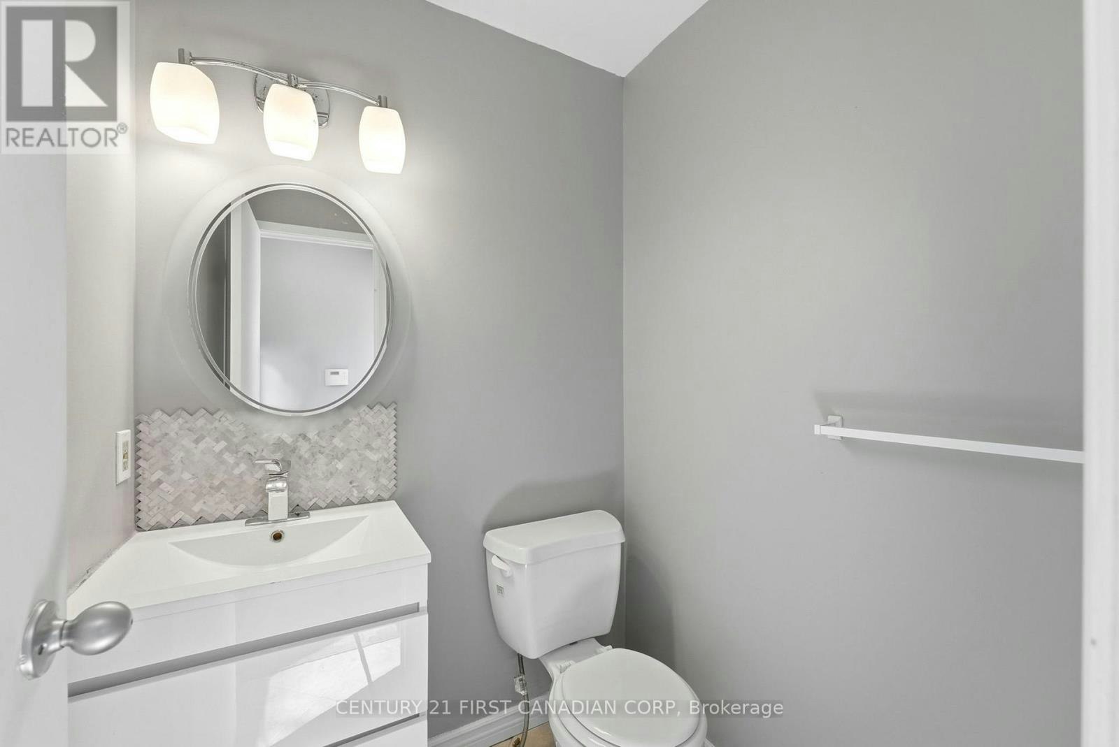 65-75 Ansondale Road, London, ON, N6C 5W5 - 17