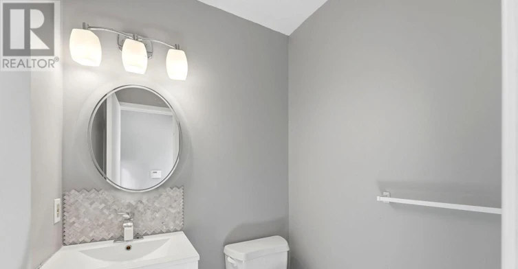 65-75 Ansondale Road, London, ON, N6C 5W5 - 17