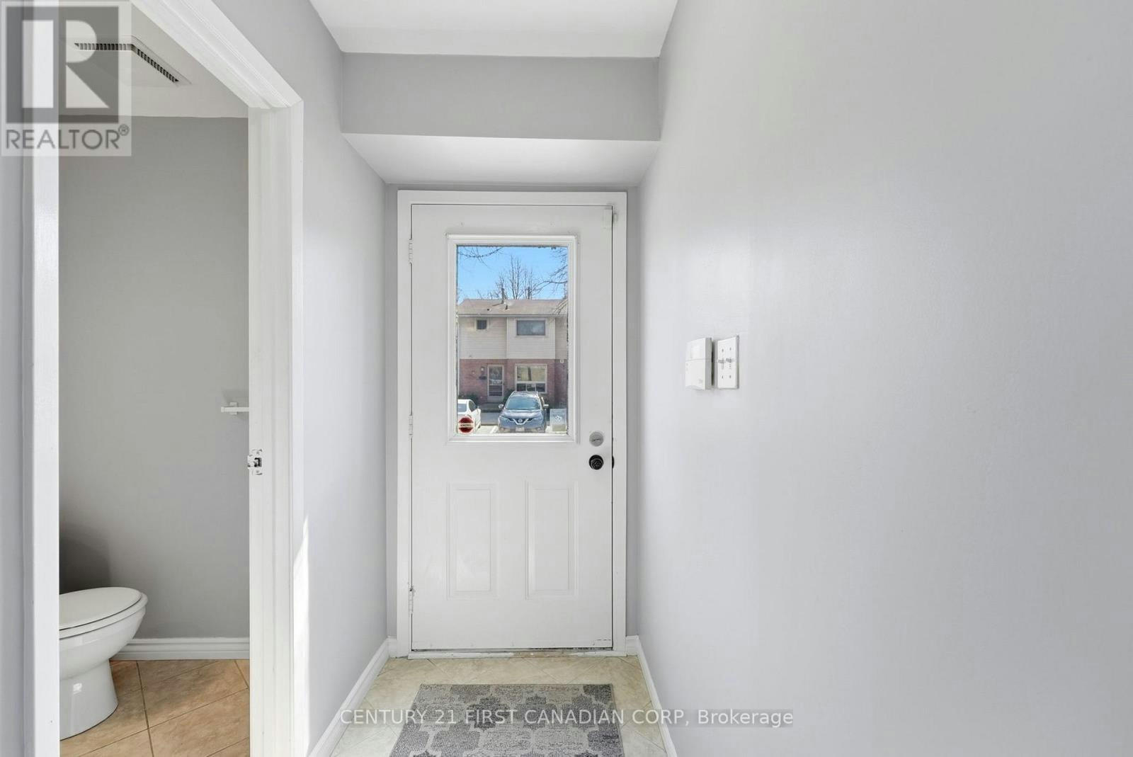 65-75 Ansondale Road, London, ON, N6C 5W5 - 3