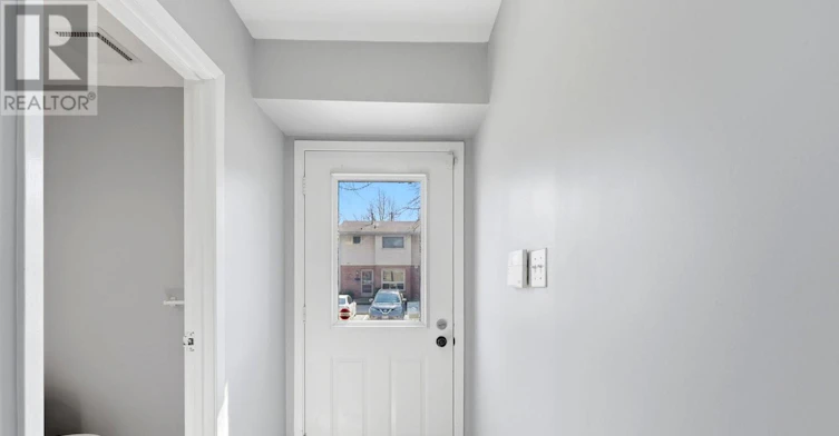 65-75 Ansondale Road, London, ON, N6C 5W5 - 3