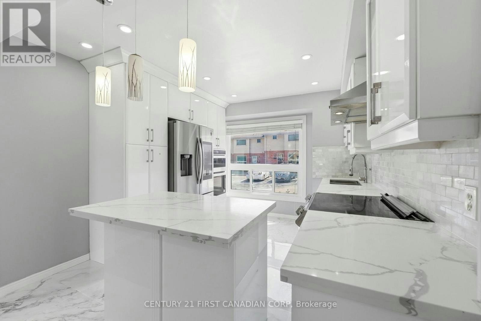 65-75 Ansondale Road, London, ON, N6C 5W5 - 12